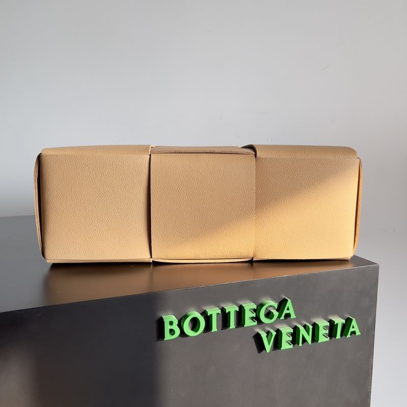 Bottega Veneta Shopping Bags